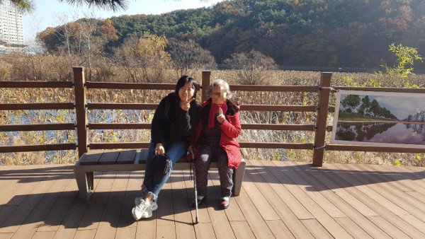 KakaoTalk_20191122_154555982_03.jpg