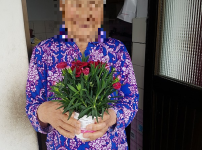 김임남.png