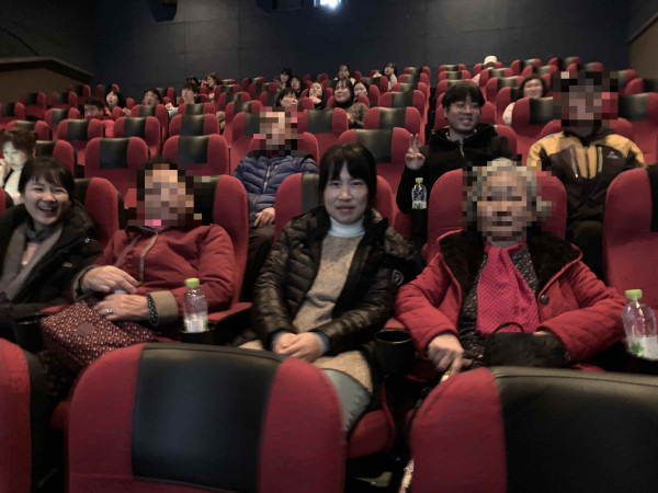사진.jpg