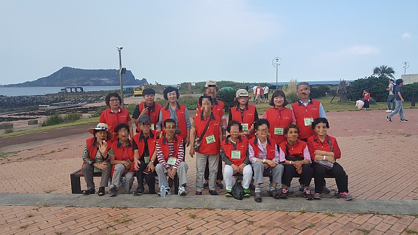 제주도17-3.png