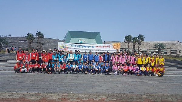 제주도17-4.png