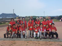 제주도17-3.png