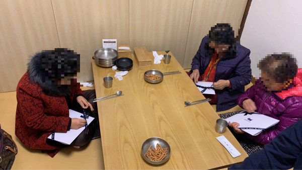 선물수여.jpg