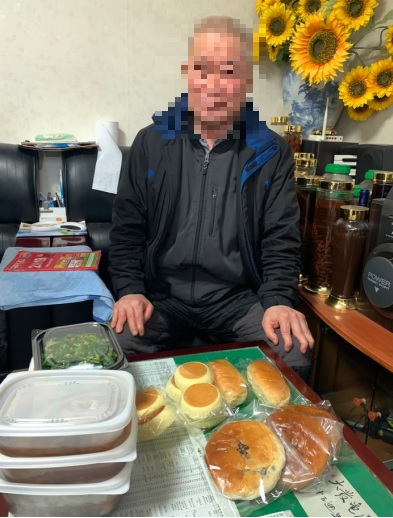 빵.jpg