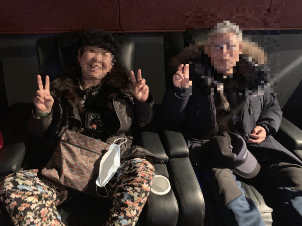 어르신1.jpg