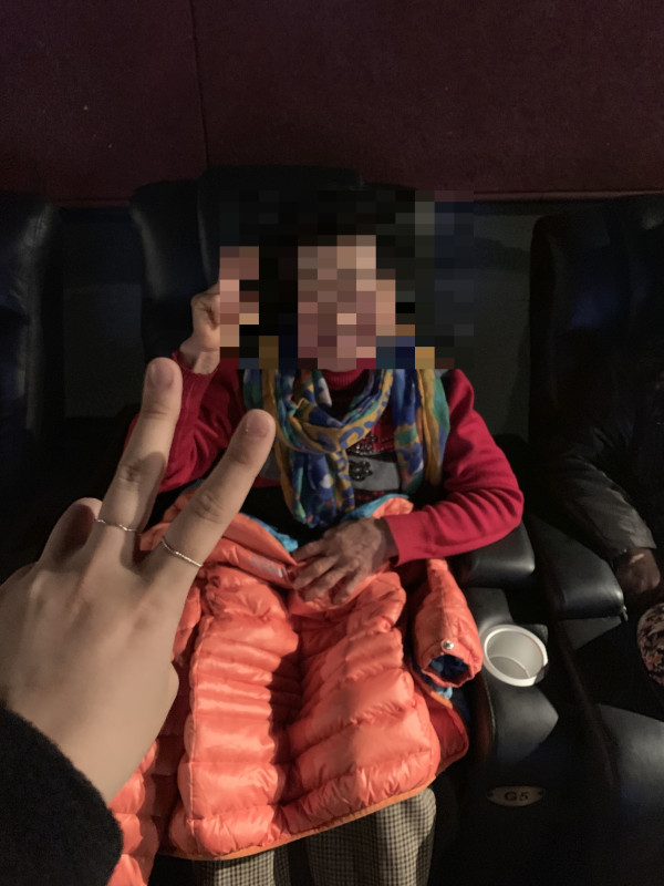 어르신2.jpg