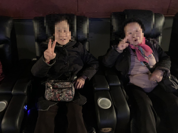 어르신3.jpg