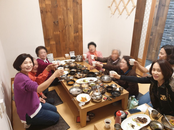 생신잔치2.jpg