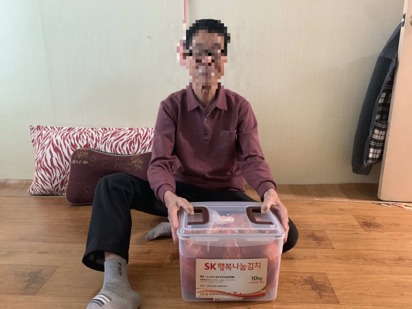 SK 김땡땡.jpg