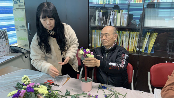 KakaoTalk_20200123_093125836_13.jpg