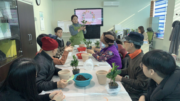KakaoTalk_20200123_093456364_02.jpg