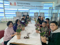 KakaoTalk_20200123_093456364_10.jpg