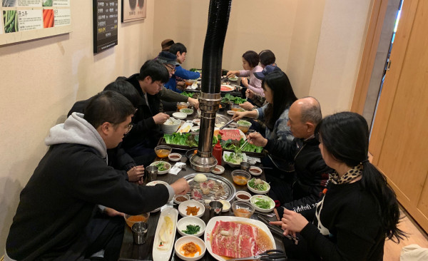 KakaoTalk_20200123_153412862.jpg
