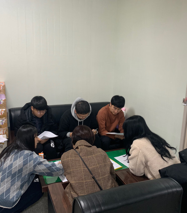 KakaoTalk_20200123_093125836_03.jpg