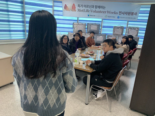 KakaoTalk_20200123_093125836_05.jpg