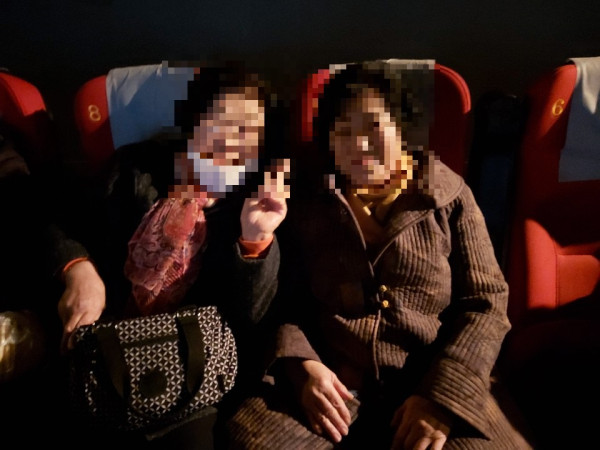 영화2.jpg