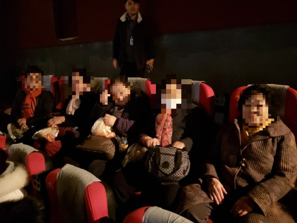 영화1.jpg