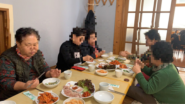 식사.jpg
