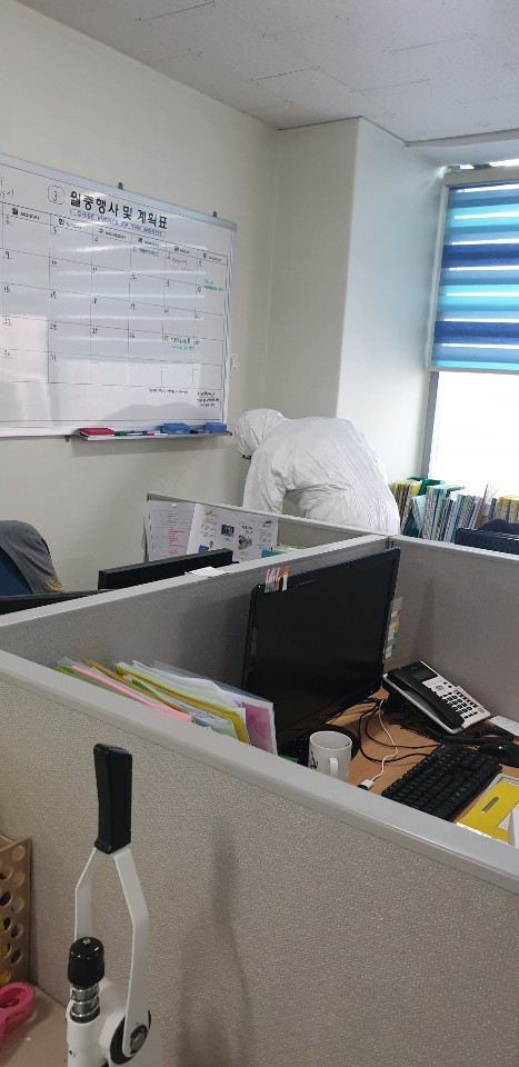 KakaoTalk_20200318_153233358_01.jpg