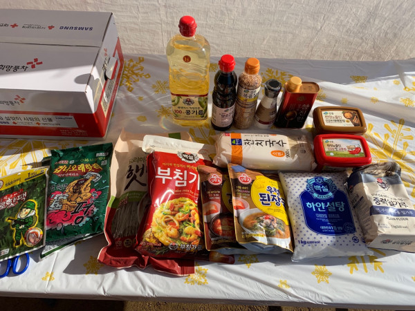 삼성물품.jpg