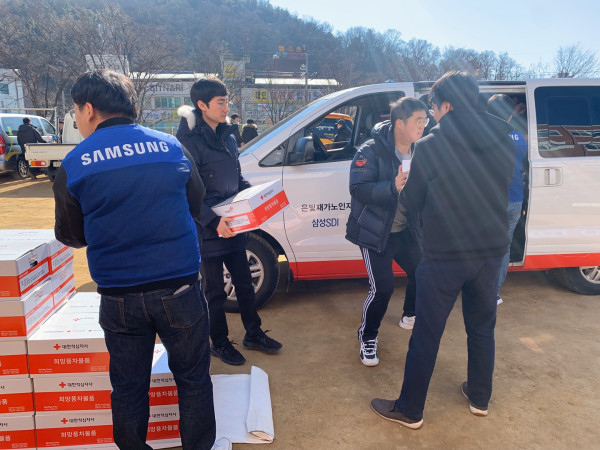 물품나른느.jpg