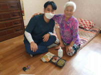 [꾸미기]KakaoTalk_20200612_093126891.jpg