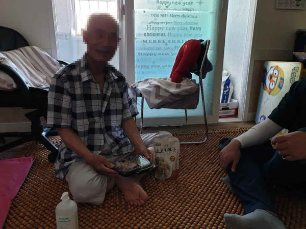 [꾸미기]KakaoTalk_20200612_093126891_17.jpg