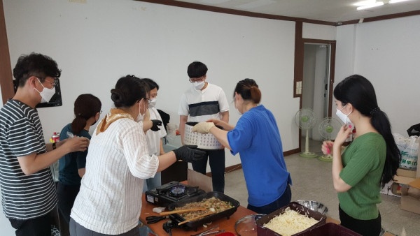 KakaoTalk_20200604_182008874_02.jpg