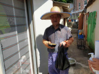 [안광옥]KakaoTalk_20200612_093126891_08.jpg