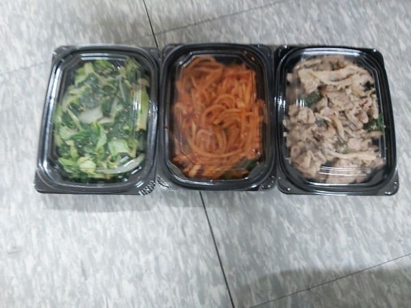 5.14 밑반찬.jpg