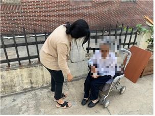 손소독제4.jpg