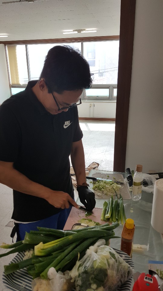 KakaoTalk_20200724_184753102_07.jpg