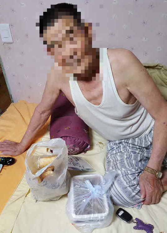 제목 없음.png
