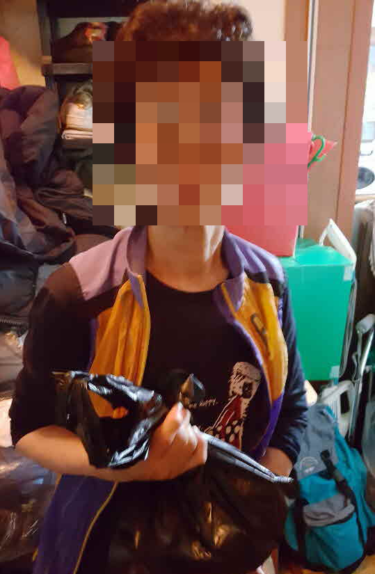제목 없음2.png
