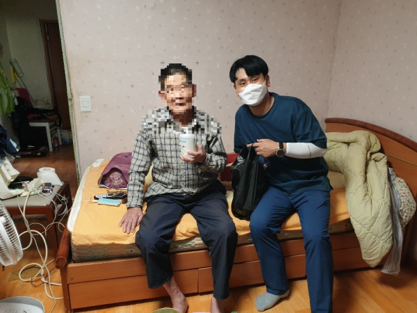 손소독제.jpg