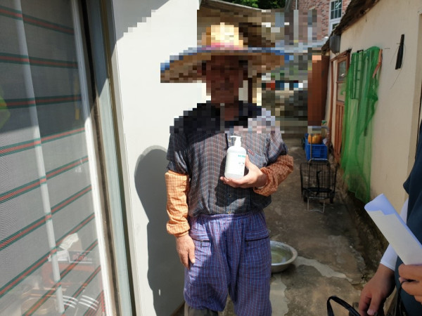 손소독제2.jpg