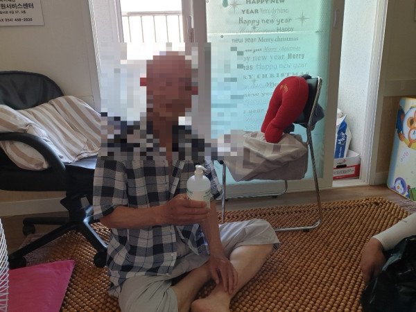 손소독제3.jpg