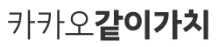 20200829_140729.png