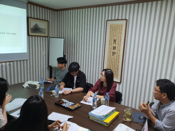 KakaoTalk_20200805_145359686_03.jpg