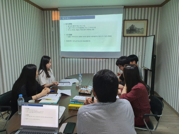 KakaoTalk_20200805_145359686_04.jpg