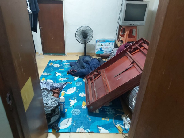 청소전03.jpg
