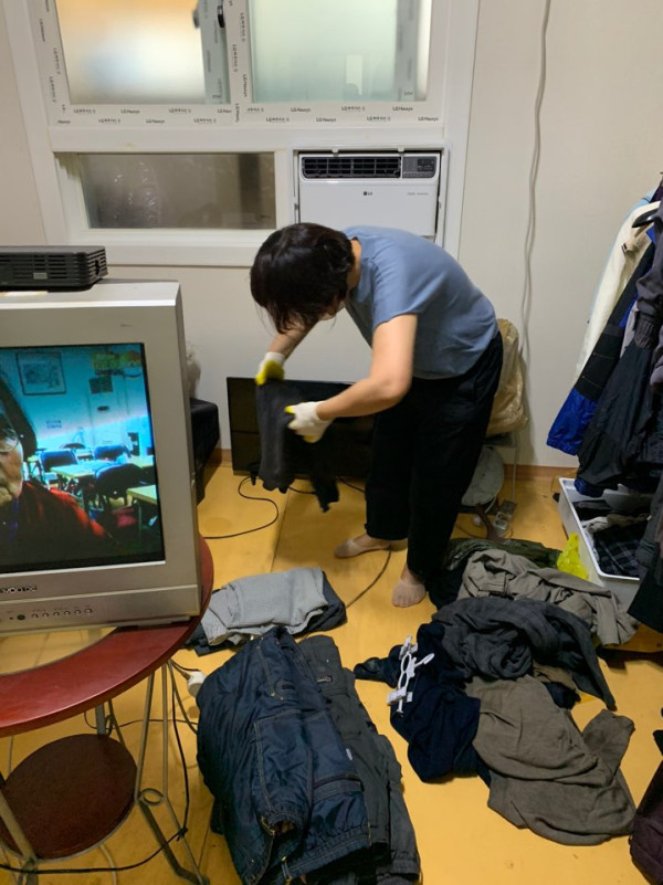 KakaoTalk_20200806_111820198.jpg