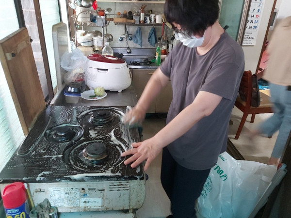 청소중03.jpg