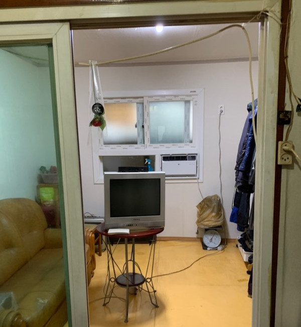 청소후01.jpg