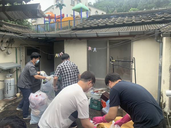 KakaoTalk_20200729_115127592.jpg