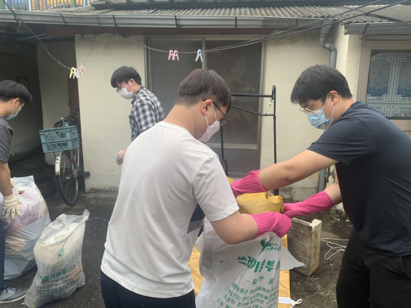 KakaoTalk_20200729_115128980.jpg