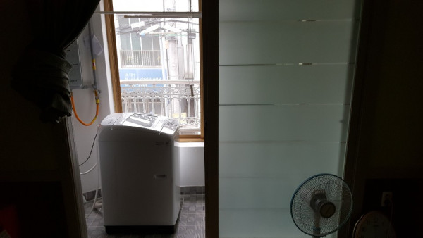KakaoTalk_20200724_163319580_01.jpg