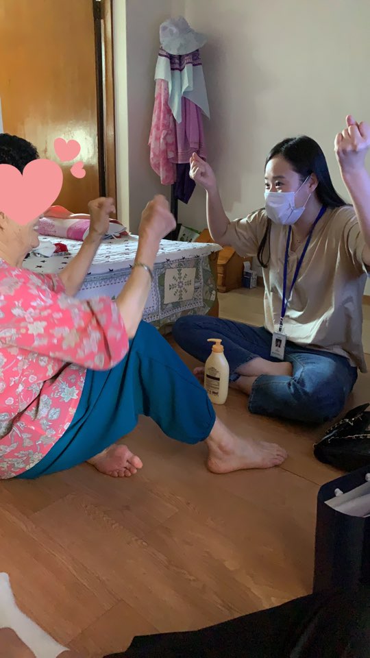 KakaoTalk_20200910_100803339_01.jpg