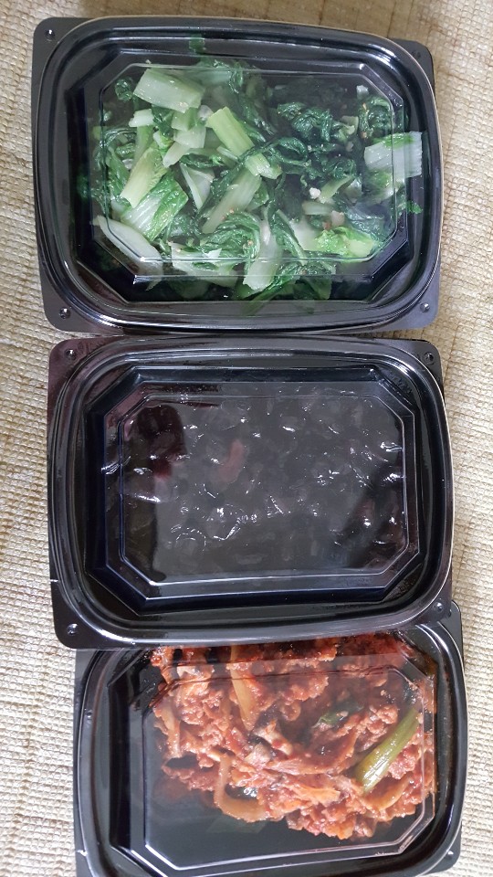 밑반찬 사진(9월 17일).jpg