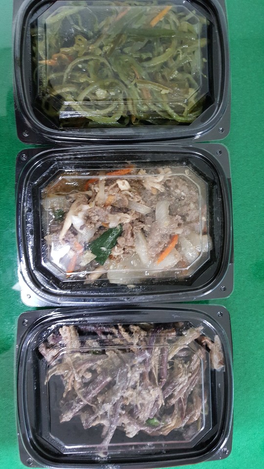 반찬사진 9.24.jpg